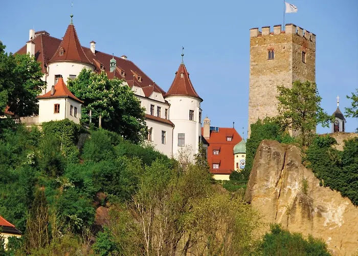 Tatil Evi Architektenhaus Reischl Mit Sauna Neubeuern