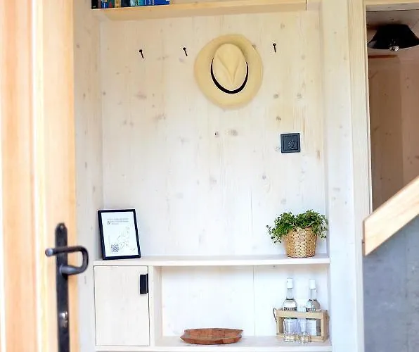 Architektenhaus Reischl Mit Sauna Tatil Evi Neubeuern